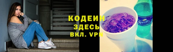 спиды Корсаков