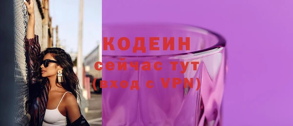спиды Корсаков