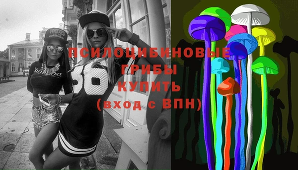 круглые Коряжма