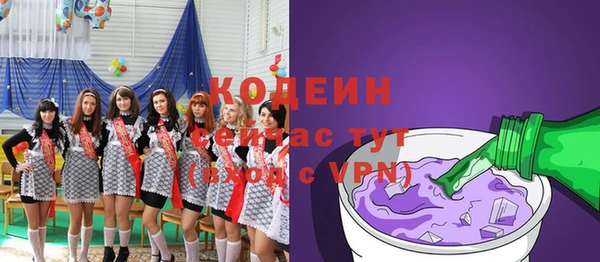 спиды Корсаков