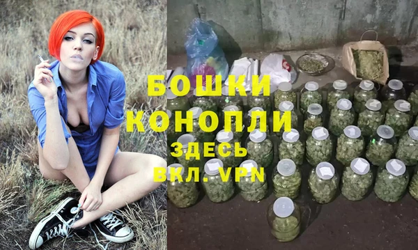 круглые Коряжма