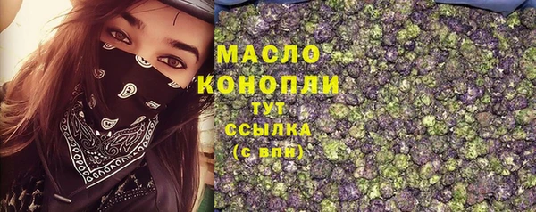 спиды Корсаков