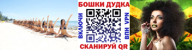 darknet Telegram  Щёлкино  МАРИХУАНА сатива 